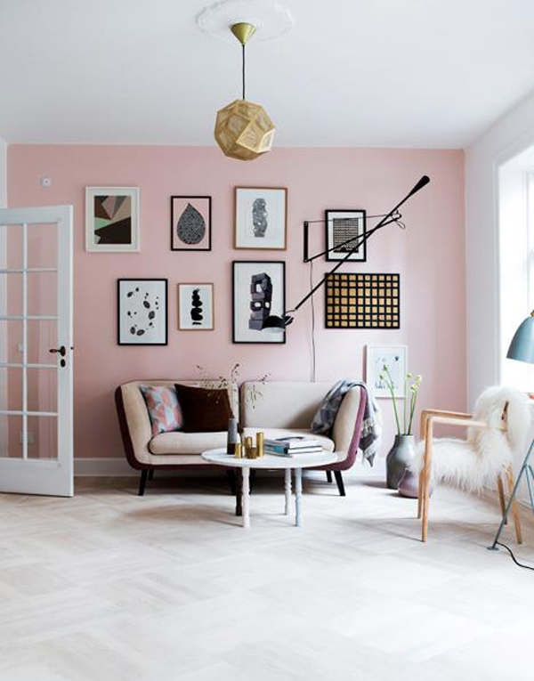 79ideas_pastel_living_area