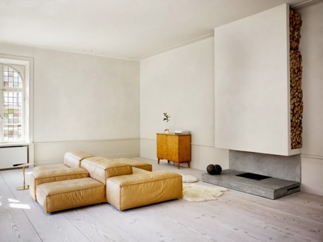 apartment_brass_cube_2-1-650x487