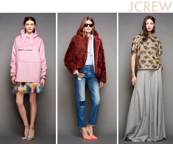 Jcrew02