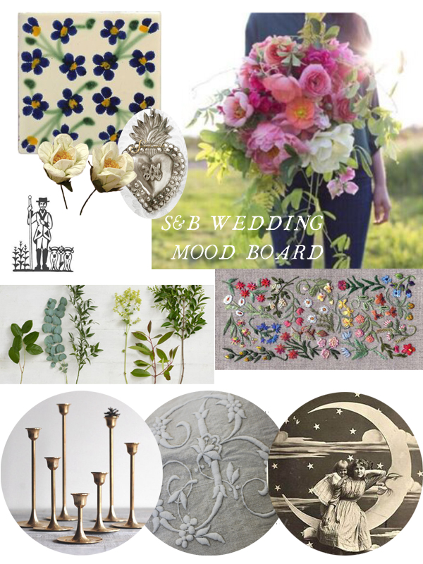 Inspo-Board-Wedding