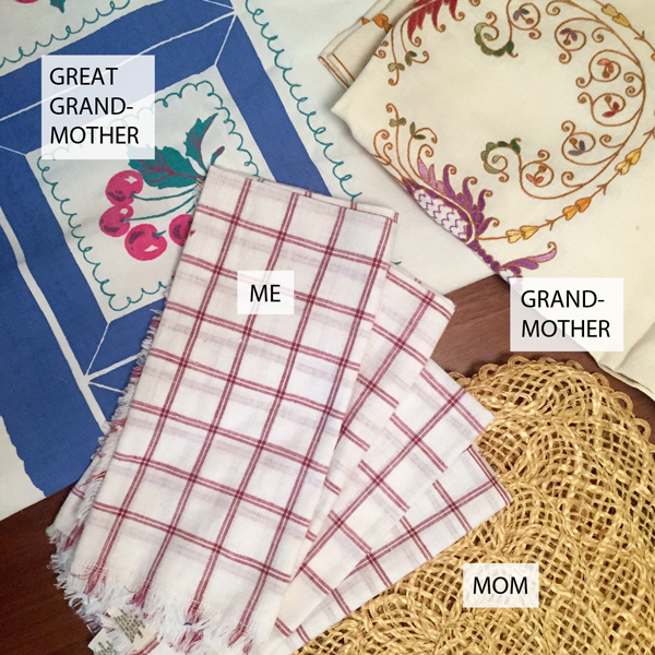 generationaltablelinens