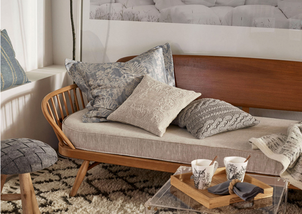 Zara Home: Best of Sale - The Dandy Liar