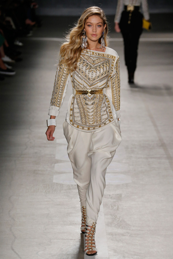 balmain08