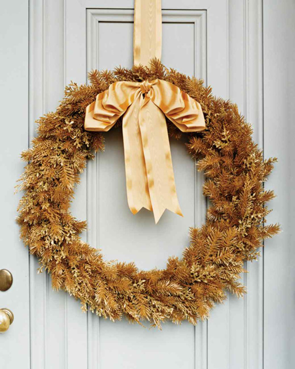 wreath02