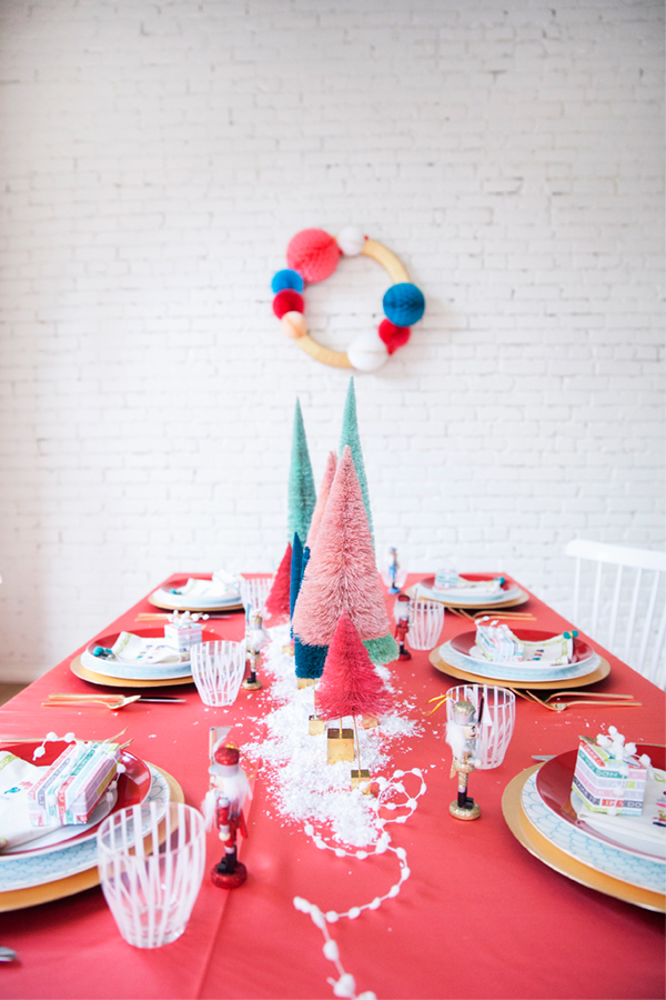 a-whimsical-wonderland-table-coco-kelley4