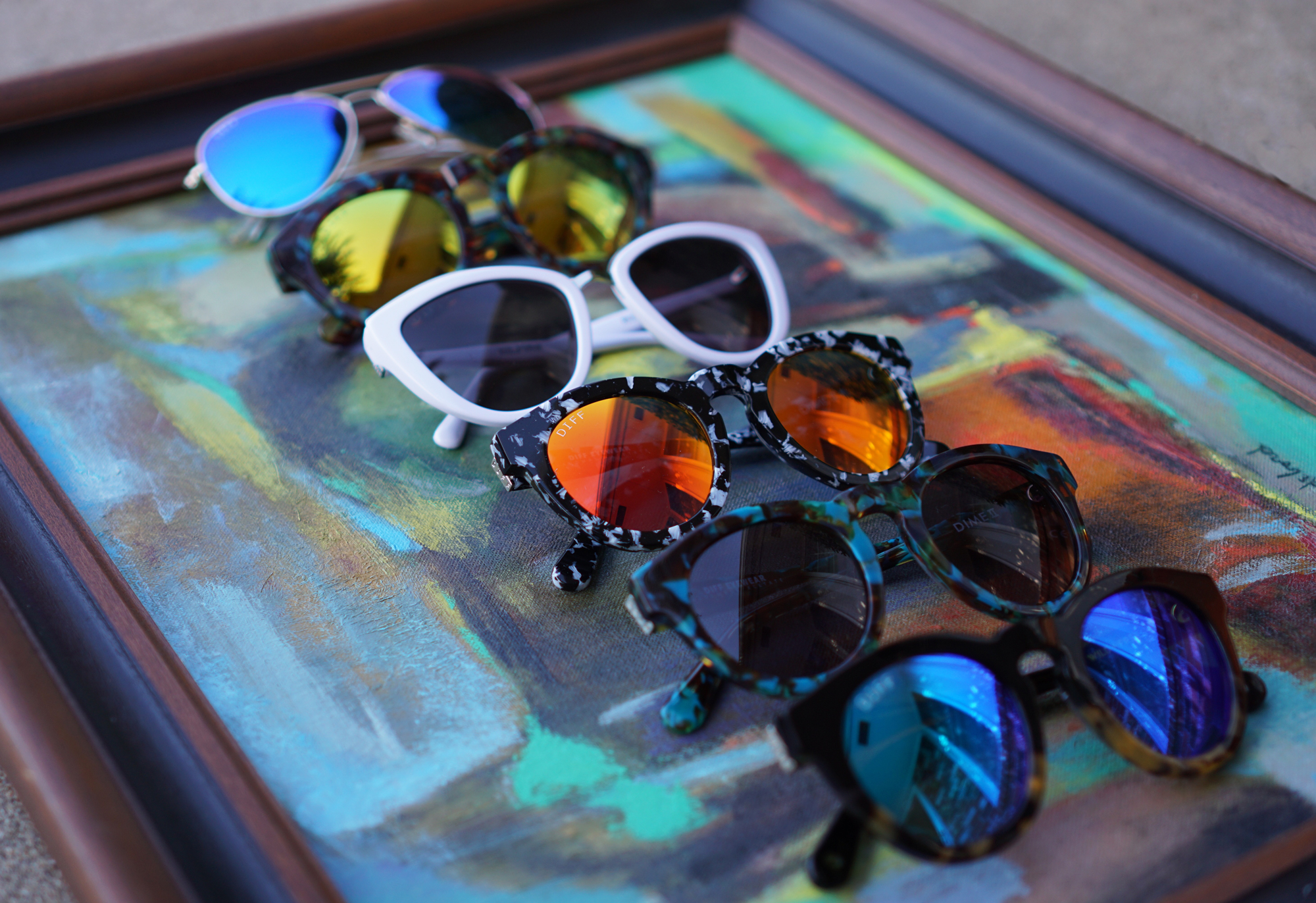 the_dandy_liar_diff_eyewear_giveaway_04