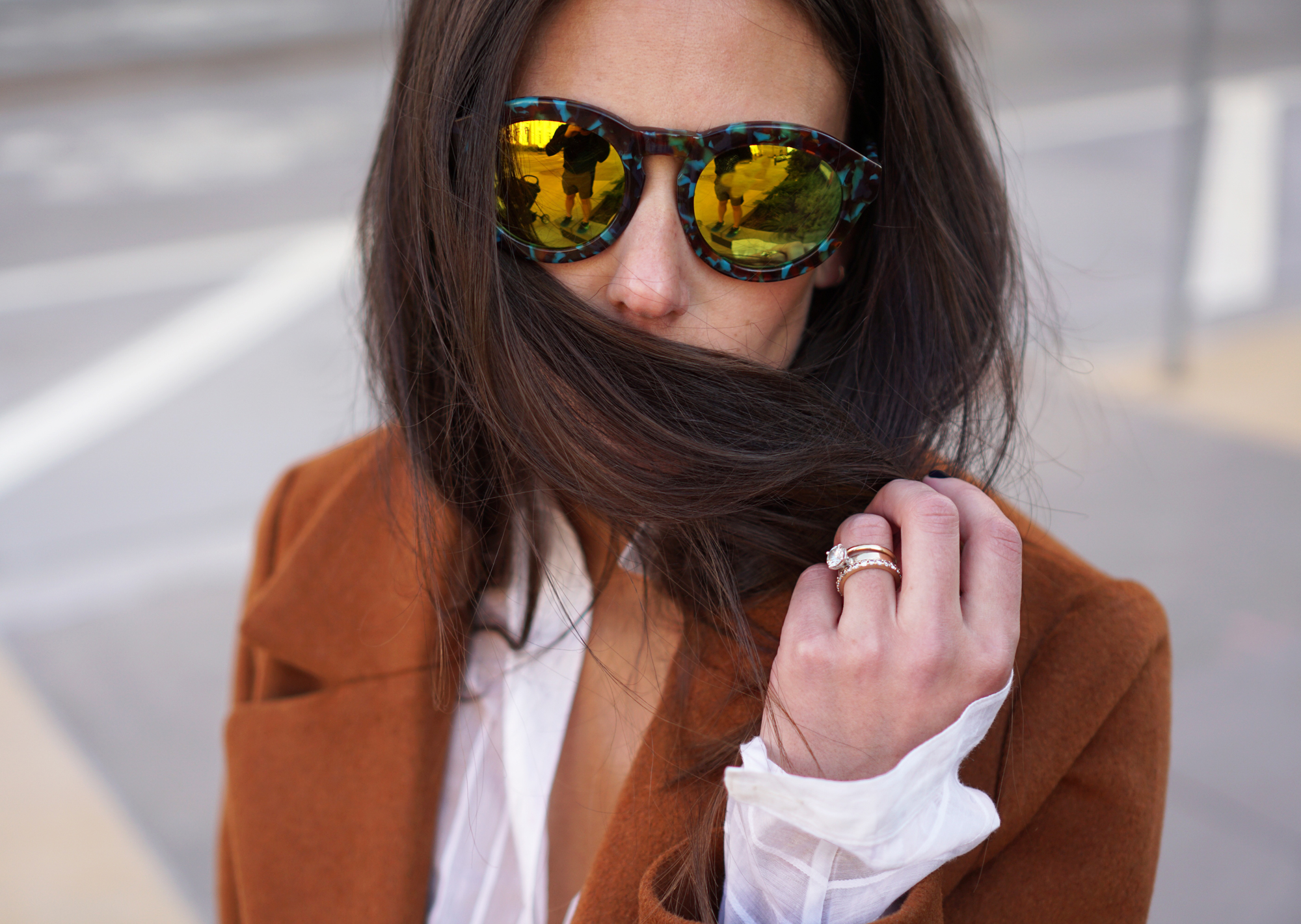 the_dandy_liar_diff_eyewear_giveaway_067