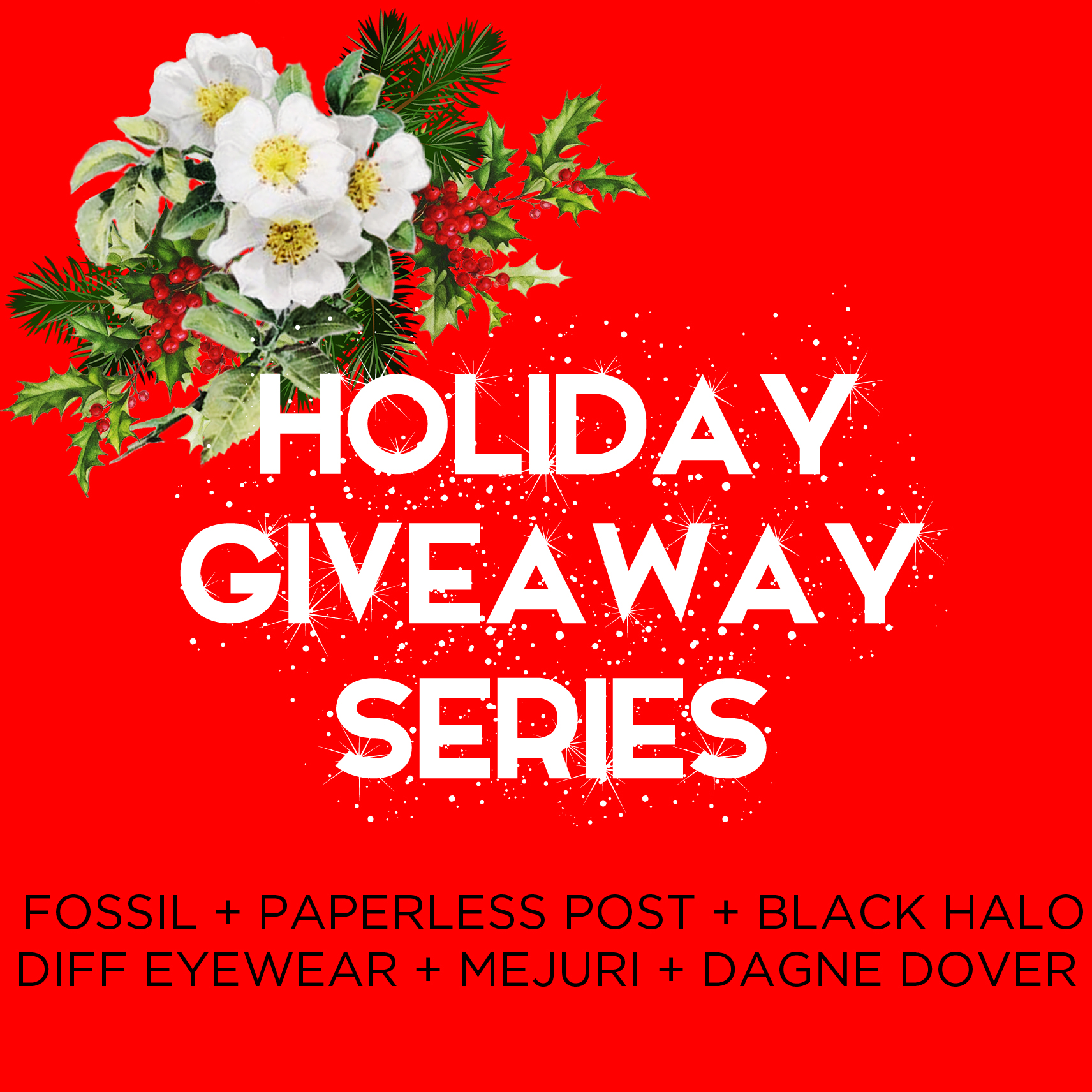 the_dandy_liar_holiday_giveaway_series_01