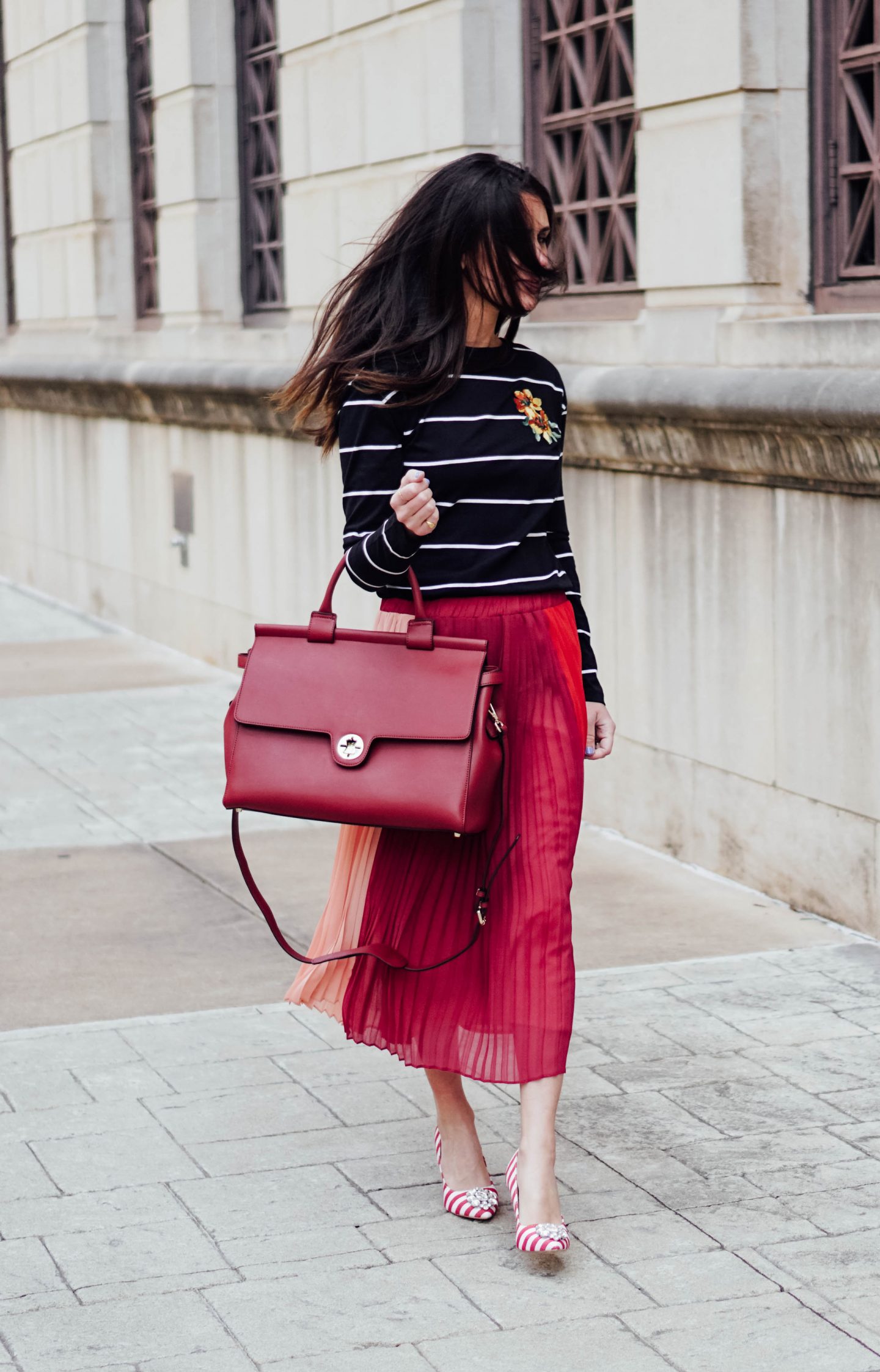 13 Gucci Marmont Red ideas  fashion, red handbag, red bag outfit